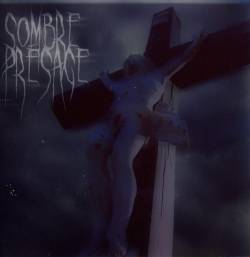 Sombre Présage : De l'Ombre à la Lumière